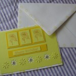 gelbe_postkarte